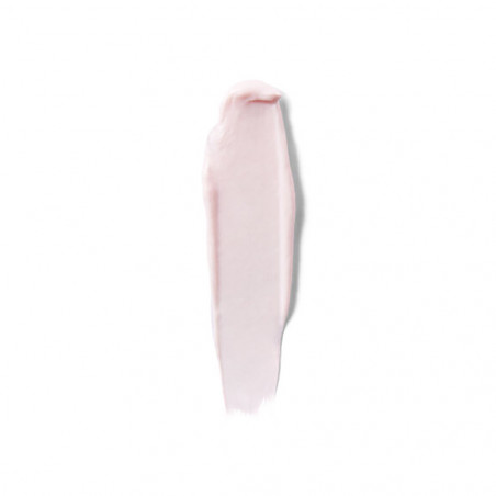 FOAM CLEANSER
