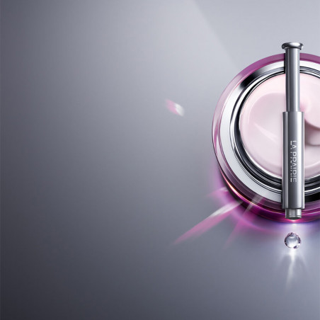 PLATINUM RARE HAUTE-REJUVENATION MASK