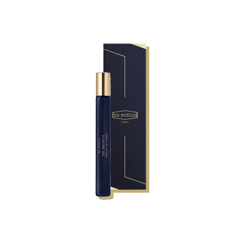GWP/ BLUE TALISMAN 7,5ml