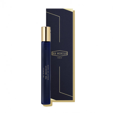 GWP/ BLUE TALISMAN 7,5ml