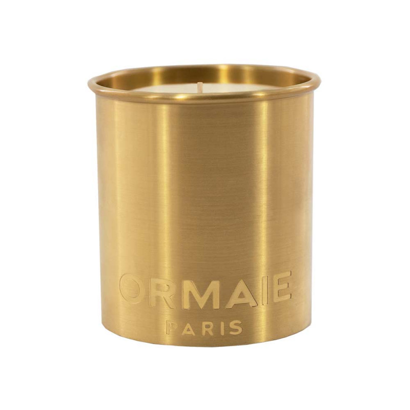 8 M² SCENTED CANDLE REFILL 8 M² SCENTED CANDLE REFILL
