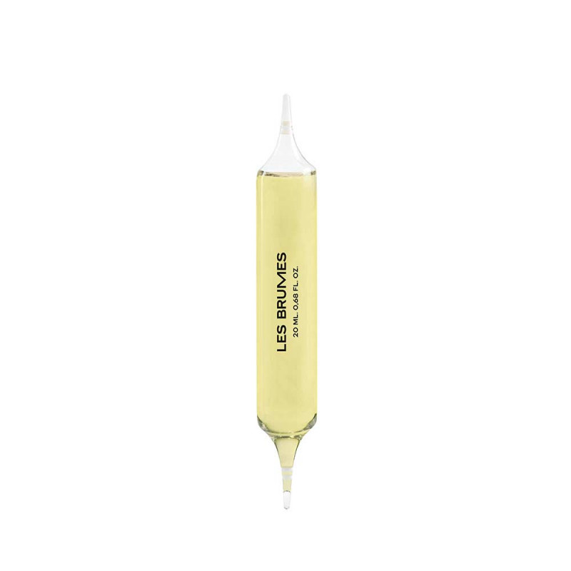 LES BRUMES EAU DE PARFUM REFILL LES BRUMES EAU DE PARFUM REFILL