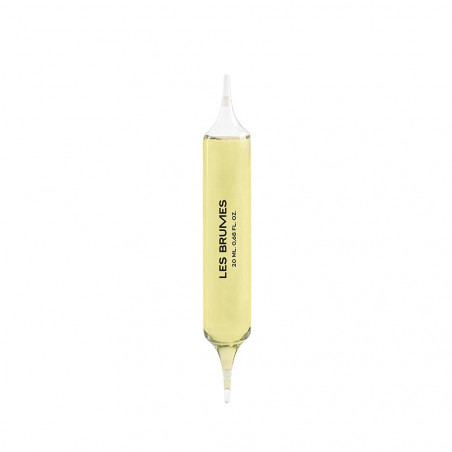 LES BRUMES EAU DE PARFUM REFILL LES BRUMES EAU DE PARFUM REFILL