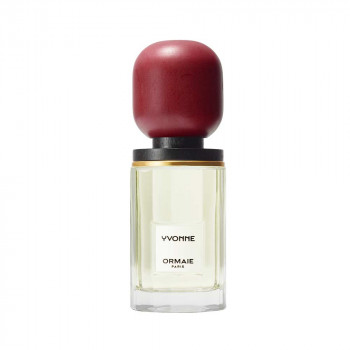 YVONNE EAU DE PARFUM