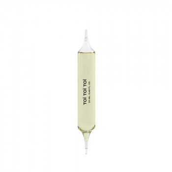 TOÏ TOÏ TOÏ EAU DE PARFUM REFILL