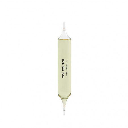 TOÏ TOÏ TOÏ EAU DE PARFUM REFILL