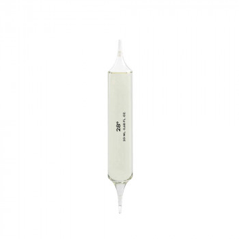 28° EAU DE PARFUM REFILL