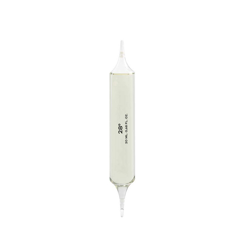 28° EAU DE PARFUM REFILL 28° EAU DE PARFUM REFILL