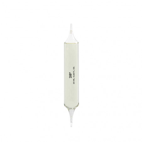 28° EAU DE PARFUM REFILL