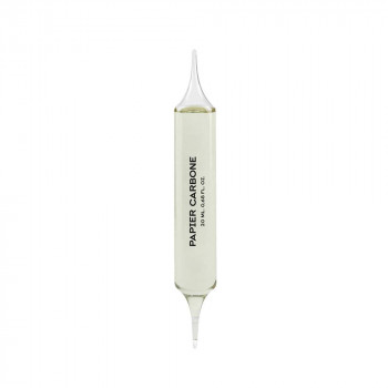 PAPIER CARBONE EAU DE PARFUM REFILL