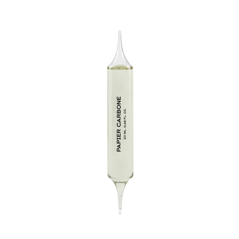 PAPIER CARBONE EAU DE PARFUM REFILL PAPIER CARBONE EAU DE PARFUM REFILL