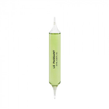 LE PASSANT EAU DE PARFUM REFILL