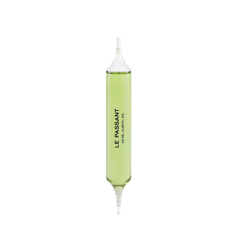 LE PASSANT EAU DE PARFUM REFILL LE PASSANT EAU DE PARFUM REFILL