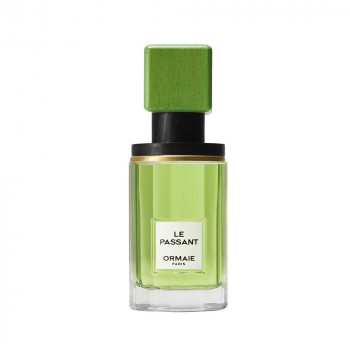 LE PASSANT EAU DE PARFUM