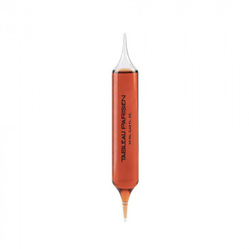 TABLEAU PARISIEN EAU DE PARFUM REFILL