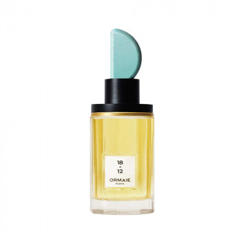 18-12 EAU DE PARFUM