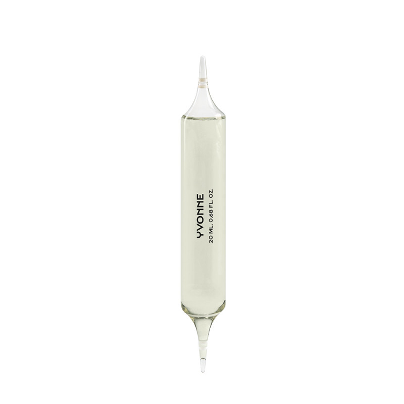 YVONNE EAU DE PARFUM REFILL YVONNE EAU DE PARFUM REFILL