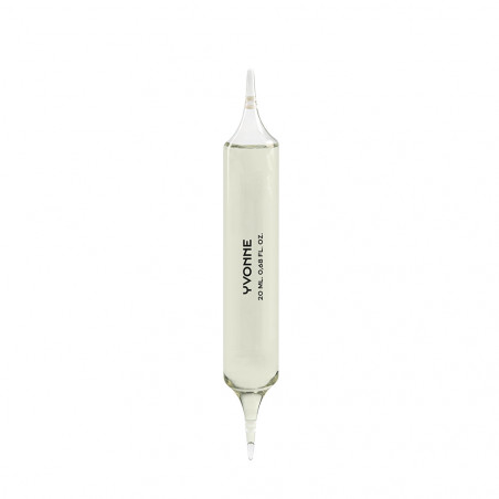 YVONNE EAU DE PARFUM REFILL
