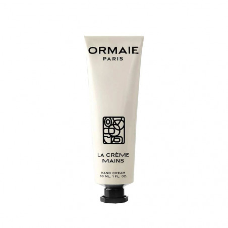 THE HAND CREAM