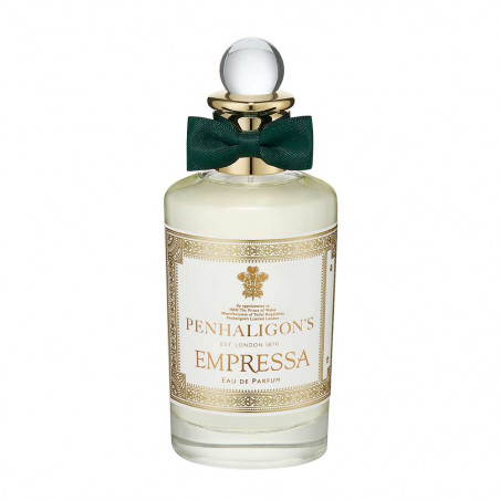 EMPRESSA EAU DE TOILETTE