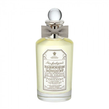BLENHEIM EAU DE PARFUM