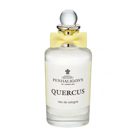QUERCUS EAU DE PARFUM