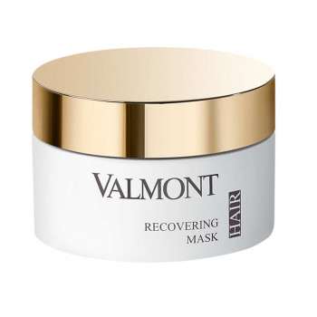 RECOVERING MASK