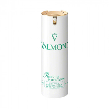 RESTORING PERFECTION SPF50