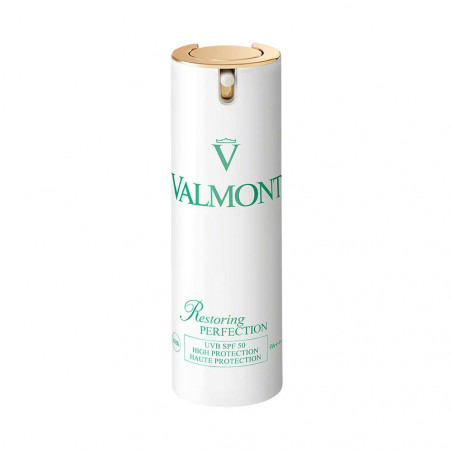RESTORING PERFECTION SPF50