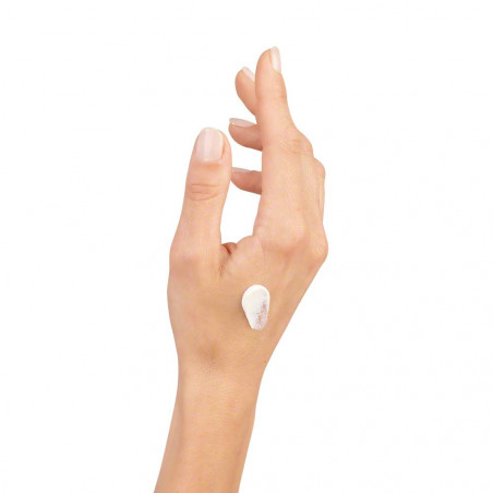 RESTORING PERFECTION SPF50