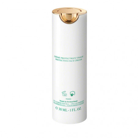 RESTORING PERFECTION SPF50