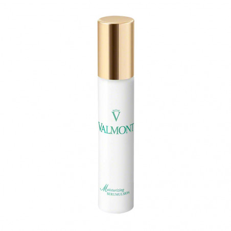 MOISTURIZING SERUMULSION MOISTURIZING SERUMULSION