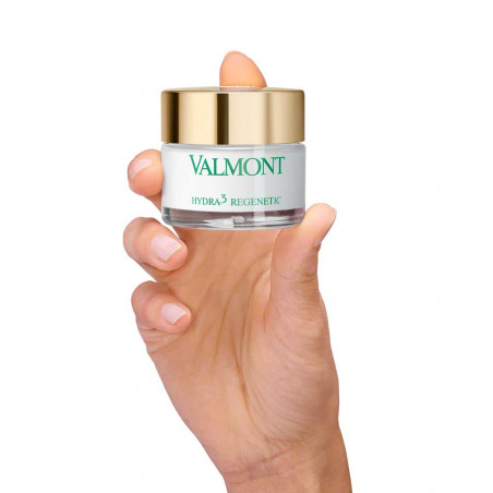 HYDRA REGENETIC CREAM
