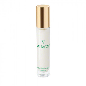 HYDRA REGENETIC SERUM