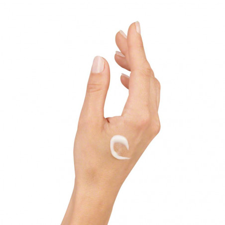 HYDRA3 EYE