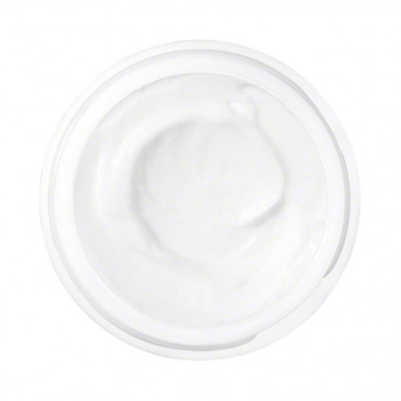 FACE EXFOLIANT