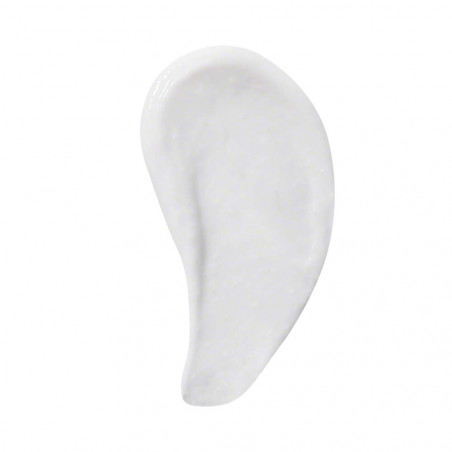 FACE EXFOLIANT