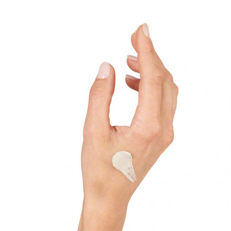 PURIFYING PACK