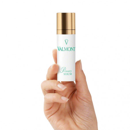 PRIMARY SERUM