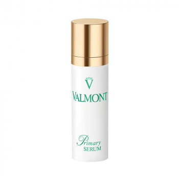 PRIMARY SERUM