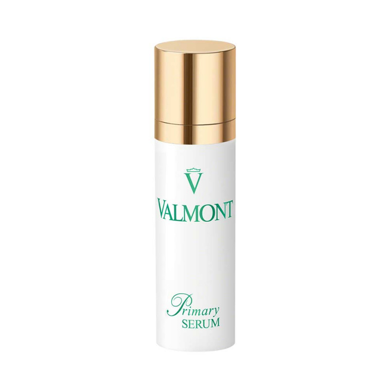 PRIMARY SERUM PRIMARY SERUM