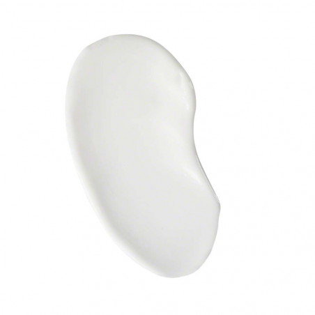 PRIMARY CREAM