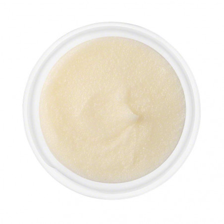 PRIMARY POMADE