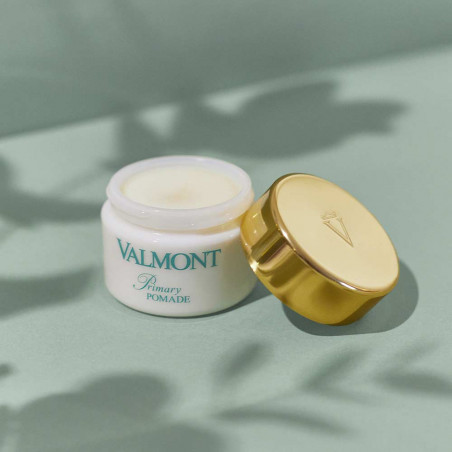 PRIMARY POMADE