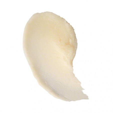 PRIMARY POMADE