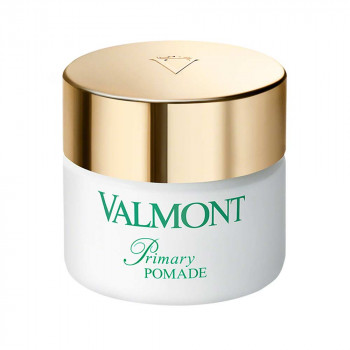 PRIMARY POMADE