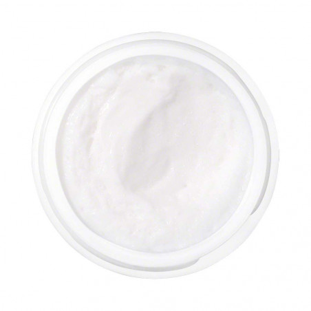 DETO2X CREAM