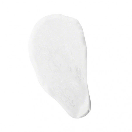 DETO2X CREAM