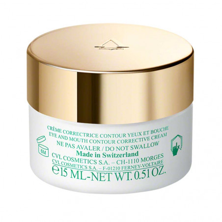PRIME CONTOUR PRIME CONTOUR