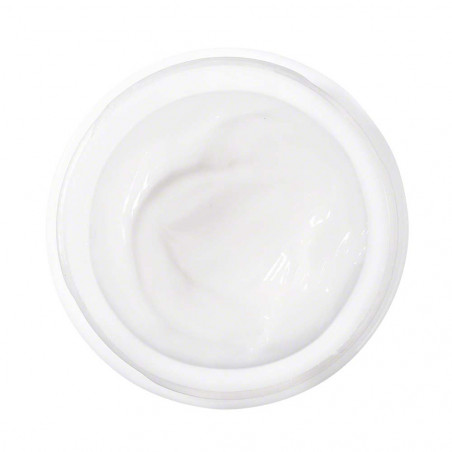 PRIME CONTOUR